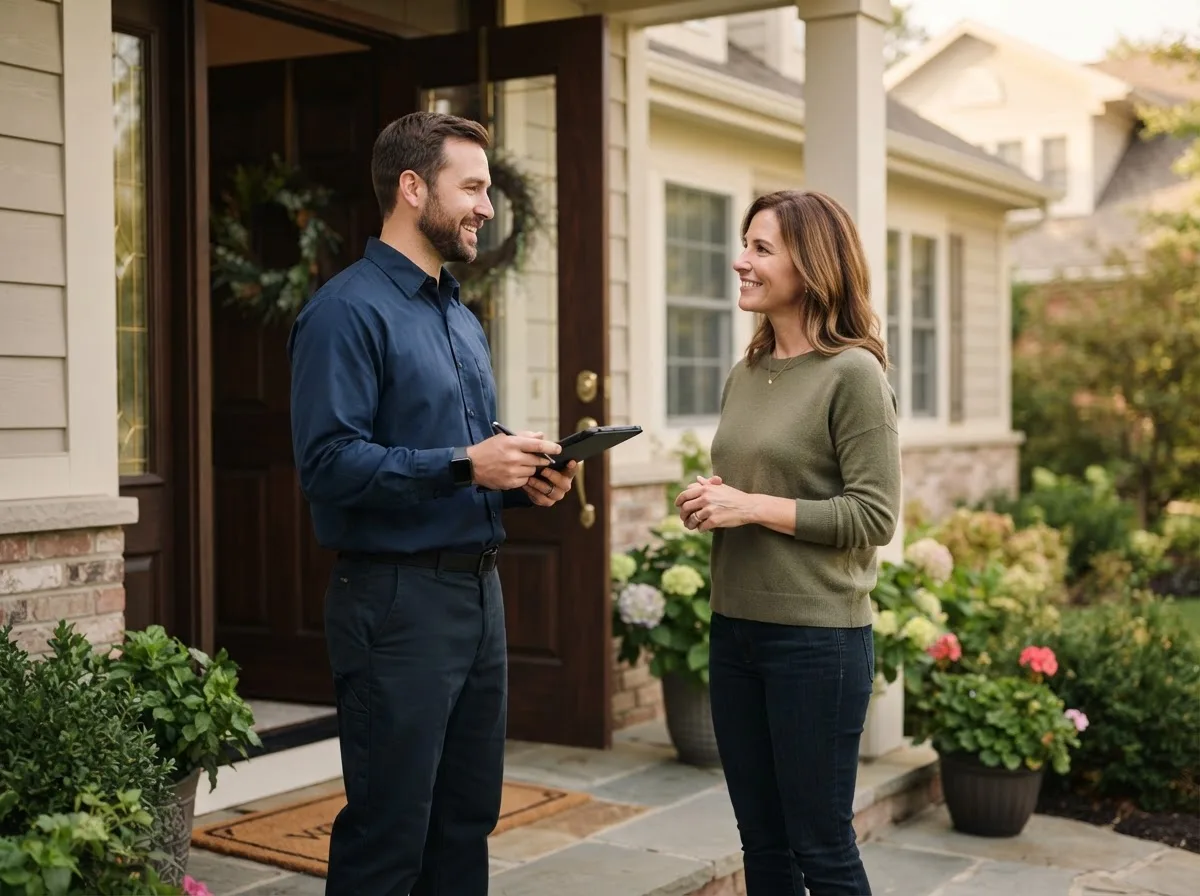 Water damage restoration FAQs for Glen Mills, PA